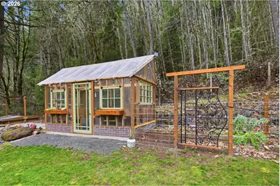 78783 Sears Rd, Cottage Grove, OR 97424 - Photo 29