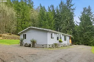 78783 Sears Rd, Cottage Grove, OR 97424 - Photo 31