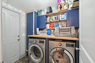 78783 Sears Rd, Cottage Grove, OR 97424 - Photo 23