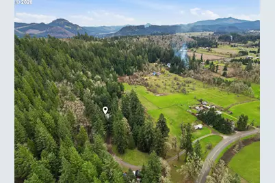 78783 Sears Rd, Cottage Grove, OR 97424 - Photo 47