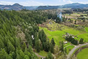 78783 Sears Rd, Cottage Grove, OR 97424 - Photo 47