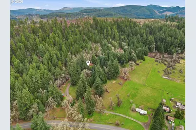 78783 Sears Rd, Cottage Grove, OR 97424 - Photo 45