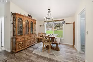 78783 Sears Rd, Cottage Grove, OR 97424 - Photo 9