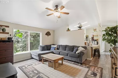 78783 Sears Rd, Cottage Grove, OR 97424 - Photo 7