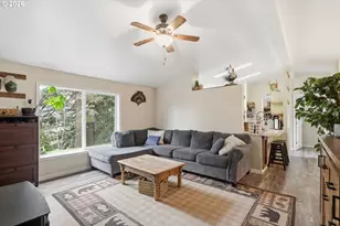 78783 Sears Rd, Cottage Grove, OR 97424 - Photo 7