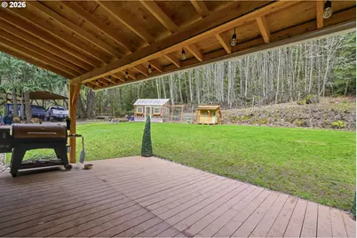 78783 Sears Rd, Cottage Grove, OR 97424 - Photo 27