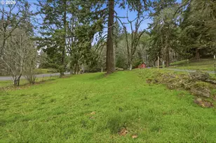 78783 Sears Rd, Cottage Grove, OR 97424 - Photo 43