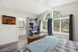 78783 Sears Rd, Cottage Grove, OR 97424 - Photo 17