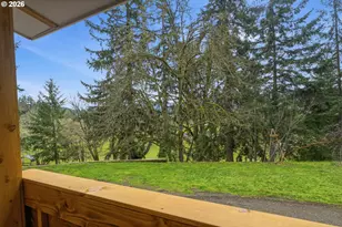 78783 Sears Rd, Cottage Grove, OR 97424 - Photo 35