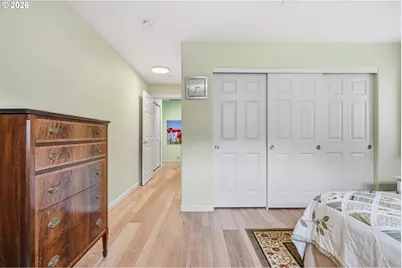 420 Walnut Way, Silverton, OR 97381 - Photo 37