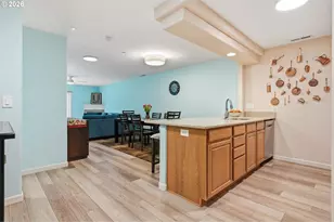 420 Walnut Way, Silverton, OR 97381 - Photo 7