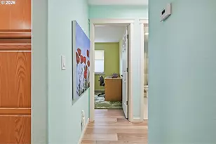 420 Walnut Way, Silverton, OR 97381 - Photo 21