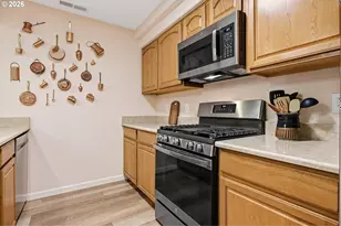 420 Walnut Way, Silverton, OR 97381 - Photo 11