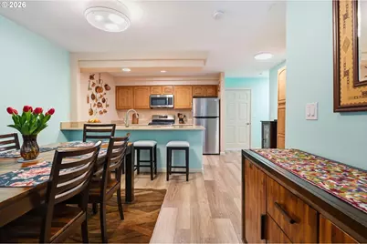 420 Walnut Way, Silverton, OR 97381 - Photo 23