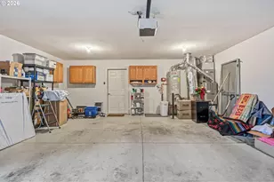420 Walnut Way, Silverton, OR 97381 - Photo 15