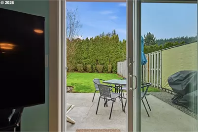 420 Walnut Way, Silverton, OR 97381 - Photo 39