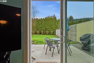 420 Walnut Way, Silverton, OR 97381 - Photo 39