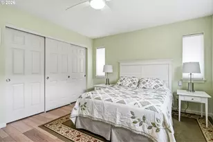 420 Walnut Way, Silverton, OR 97381 - Photo 35