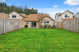 420 Walnut Way, Silverton, OR 97381 - Photo 45