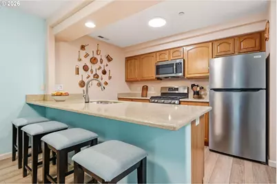 420 Walnut Way, Silverton, OR 97381 - Photo 19