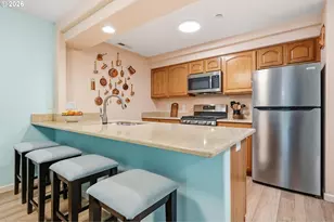 420 Walnut Way, Silverton, OR 97381 - Photo 19