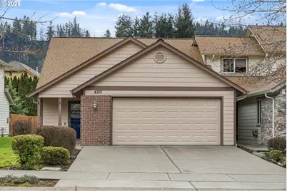 420 Walnut Way, Silverton, OR 97381 - Photo 3