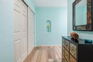 420 Walnut Way, Silverton, OR 97381 - Photo 5