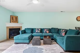 420 Walnut Way, Silverton, OR 97381 - Photo 25