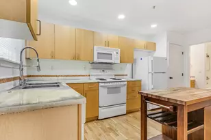 6704 N Pittsburg Ave, Portland, OR 97203 - Photo 11