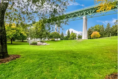 6704 N Pittsburg Ave, Portland, OR 97203 - Photo 23