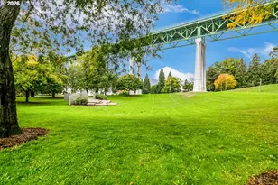 6704 N Pittsburg Ave, Portland, OR 97203 - Photo 23