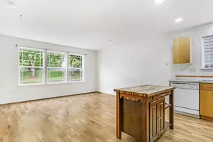 6704 N Pittsburg Ave, Portland, OR 97203 - Photo 7