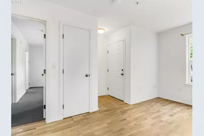 6704 N Pittsburg Ave, Portland, OR 97203 - Photo 15