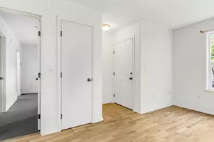 6704 N Pittsburg Ave, Portland, OR 97203 - Photo 15