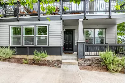 6704 N Pittsburg Ave, Portland, OR 97203 - Photo 3