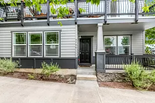 6704 N Pittsburg Ave, Portland, OR 97203 - Photo 3