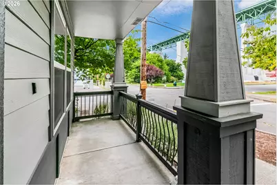 6704 N Pittsburg Ave, Portland, OR 97203 - Photo 5
