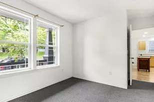 6704 N Pittsburg Ave, Portland, OR 97203 - Photo 17