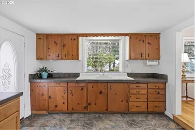 4976 NE K Ave, Neotsu, OR 97364 - Photo 11