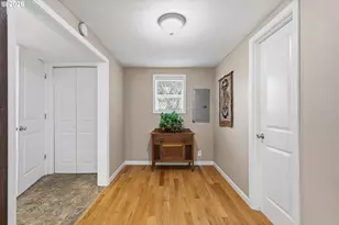 4976 NE K Ave, Neotsu, OR 97364 - Photo 7