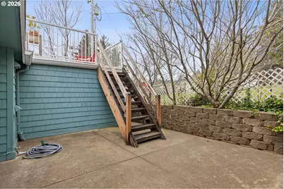 4976 NE K Ave, Neotsu, OR 97364 - Photo 21