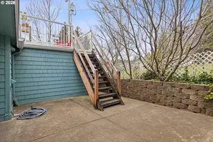 4976 NE K Ave, Neotsu, OR 97364 - Photo 21