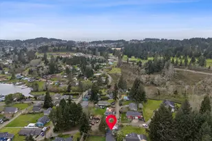 4976 NE K Ave, Neotsu, OR 97364 - Photo 29