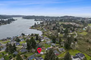 4976 NE K Ave, Neotsu, OR 97364 - Photo 27