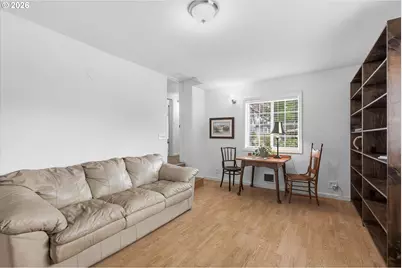 4976 NE K Ave, Neotsu, OR 97364 - Photo 5