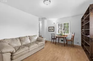 4976 NE K Ave, Neotsu, OR 97364 - Photo 5