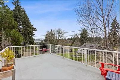 4976 NE K Ave, Neotsu, OR 97364 - Photo 25