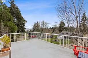 4976 NE K Ave, Neotsu, OR 97364 - Photo 25