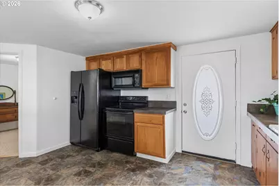 4976 NE K Ave, Neotsu, OR 97364 - Photo 13