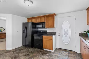 4976 NE K Ave, Neotsu, OR 97364 - Photo 13